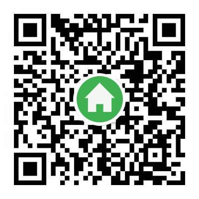 江苏清风物业管理有限公司 
