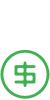 设备维保
